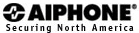Aiphone