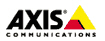 Axis