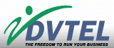DvTel