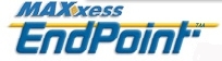 MAXxess EndPoint