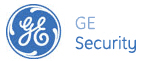 GE Security
