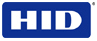 HID