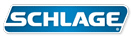 Schlage