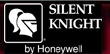 Silent Knight