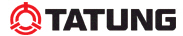 Tatung