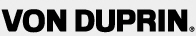 VonDuprin